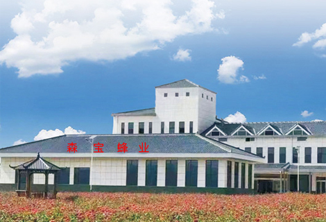 关于我们左侧图片