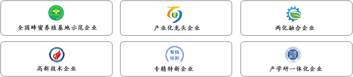 行业地位